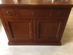 Fgf Soggiorno Memorie Legno Mobili ingresso