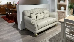 Giada ecopelle in poliuretano La casa moderna in Offerta Outlet