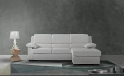 Ginevra in Tessuto Salvetti a prezzo ribassato