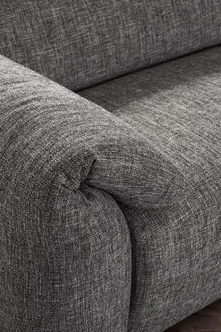 Glove in Tessuto Felis a prezzo scontato