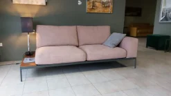 King stone tessuto in poliuretano  Excò a prezzo scontato