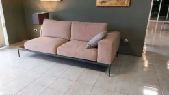 King stone tessuto in poliuretano  Excò a prezzo scontato