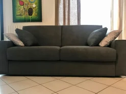 Letto Brian Family bedding: con uno SCONTO ESCLUSIVO del -6941%