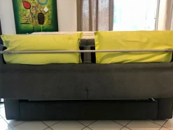 Letto Brian Family bedding: con uno SCONTO ESCLUSIVO del -6941%