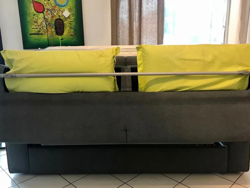 Letto Brian Family bedding: con uno SCONTO ESCLUSIVO del -6941%