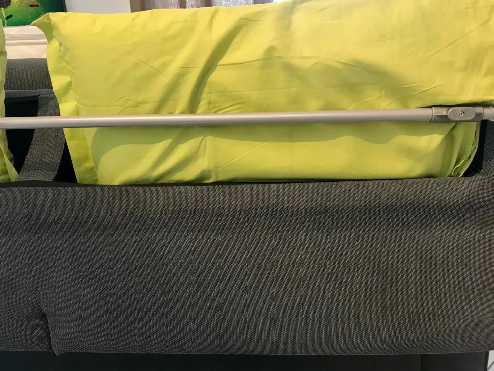 Letto Brian Family bedding: con uno SCONTO ESCLUSIVO del -6941%