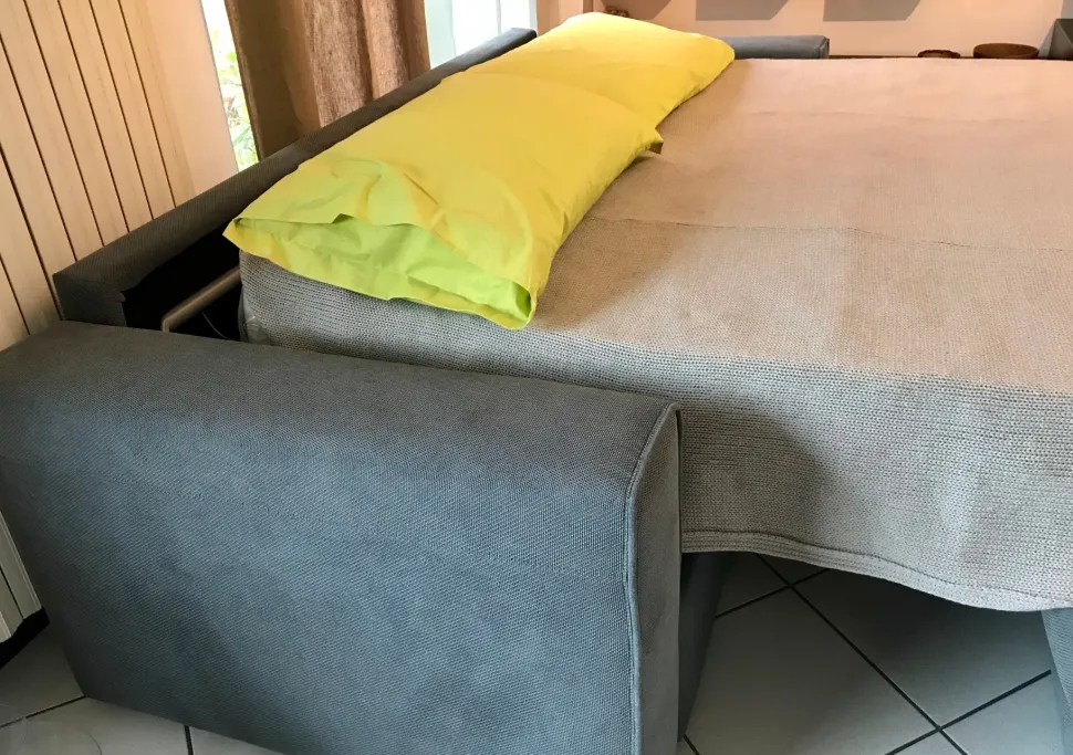 Letto Brian Family bedding: con uno SCONTO ESCLUSIVO del -6941%