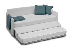 Letto Cocò Excò ad un prezzo conveniente