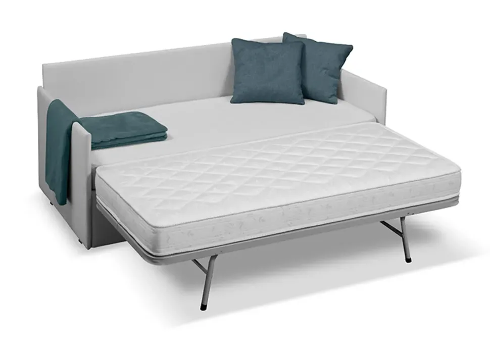 Letto Cocò Excò ad un prezzo conveniente