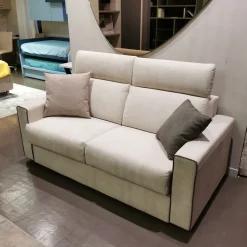 Letto Crazy Family bedding: con uno SCONTO ESCLUSIVO del 50%