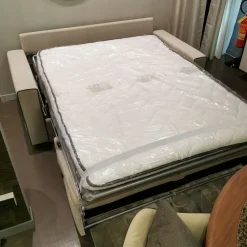 Letto Crazy Family bedding: con uno SCONTO ESCLUSIVO del 50%