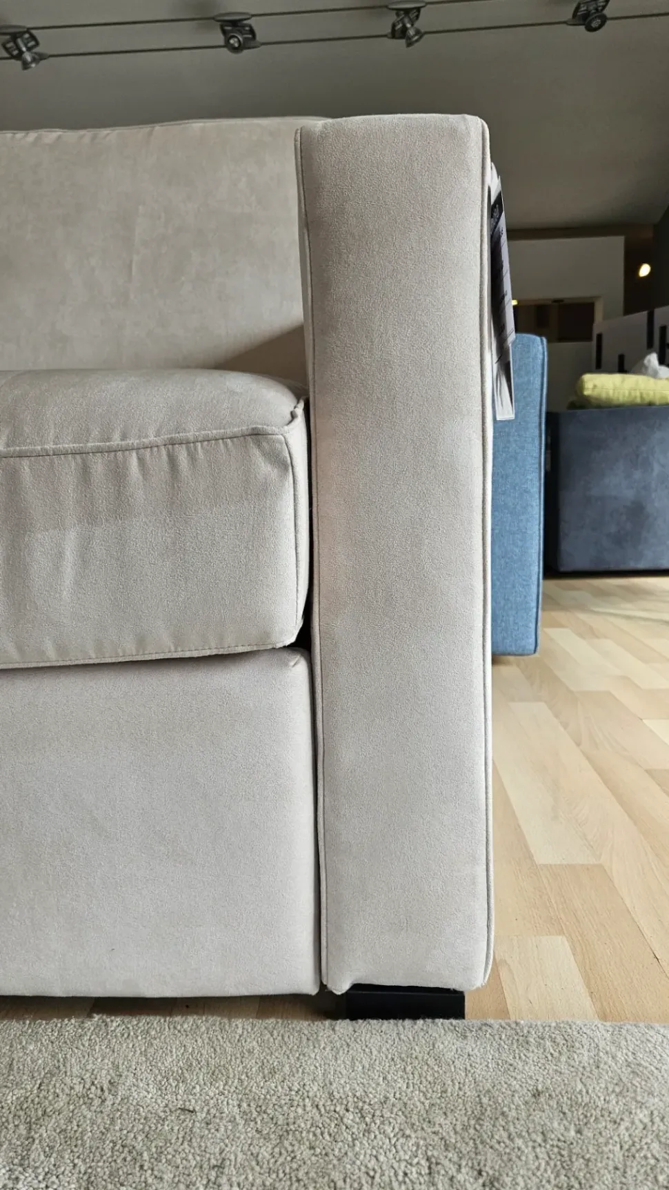 Letto Douglas Divanidea: con uno SCONTO ESCLUSIVO del 29%