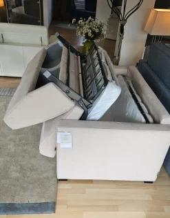 Letto Douglas Divanidea: con uno SCONTO ESCLUSIVO del 29%