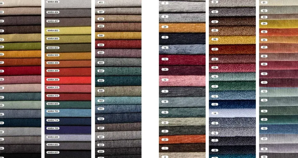 Letto Extrò Collezione esclusiva: con uno SCONTO ESCLUSIVO del 30%