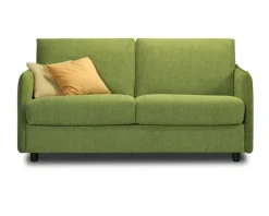 Letto Kreo Collezione esclusiva: con uno SCONTO ESCLUSIVO del 30%