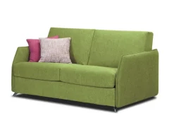 Letto Kreo Collezione esclusiva: con uno SCONTO ESCLUSIVO del 30%