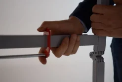 Letto modello Divano letto suite expo di Artigianale a prezzi convenienti