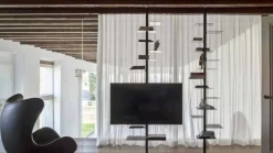 Libreria Adelaide di Mogg: contatta il venditore per scoprire il prezzo