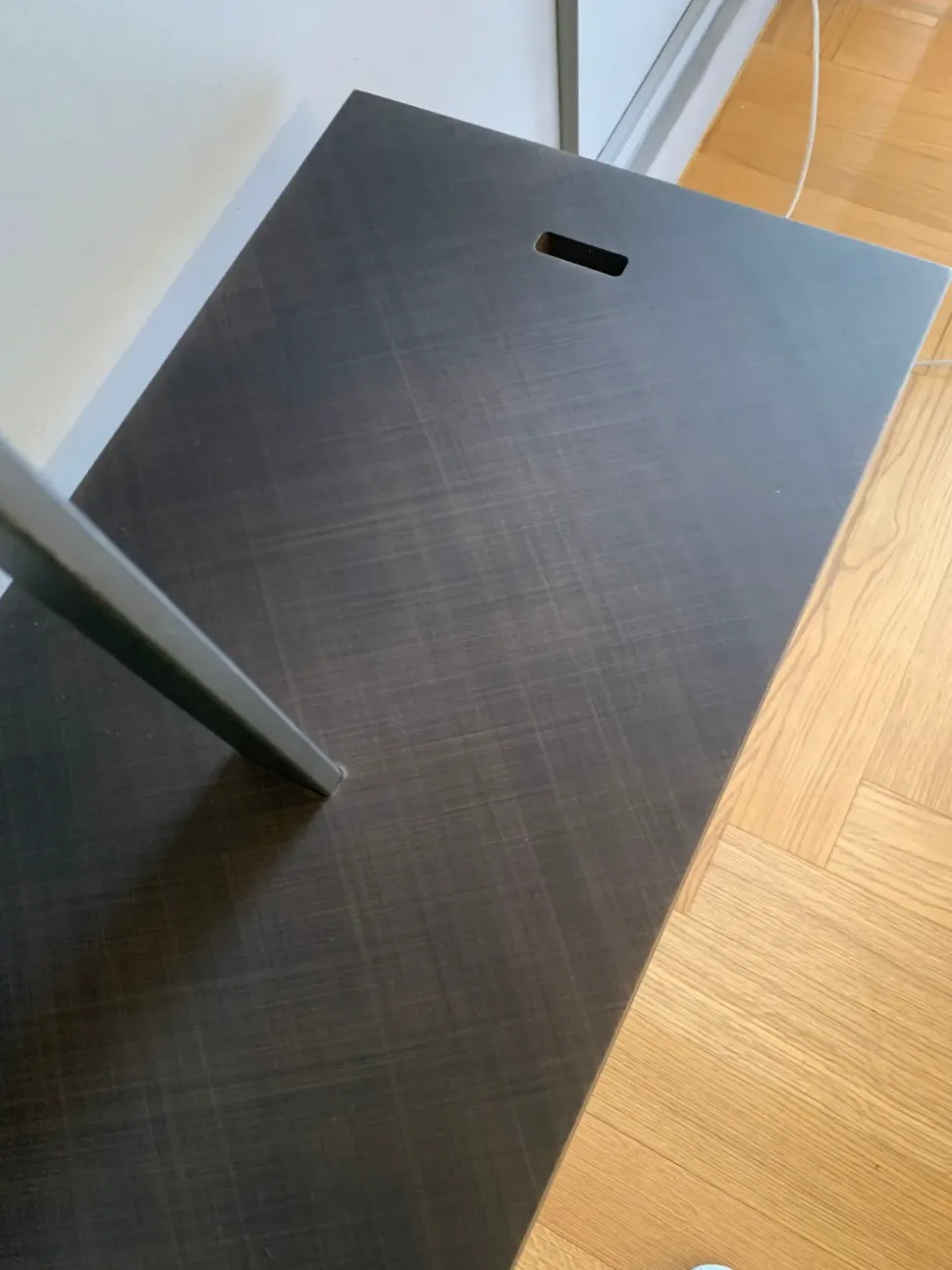 Libreria Airport stile design di Cattelan italia in offerta