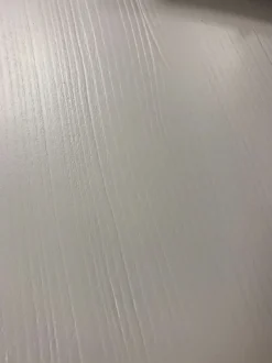 Libreria Artigianale in legno a prezzo Outlet: scopri Provenza