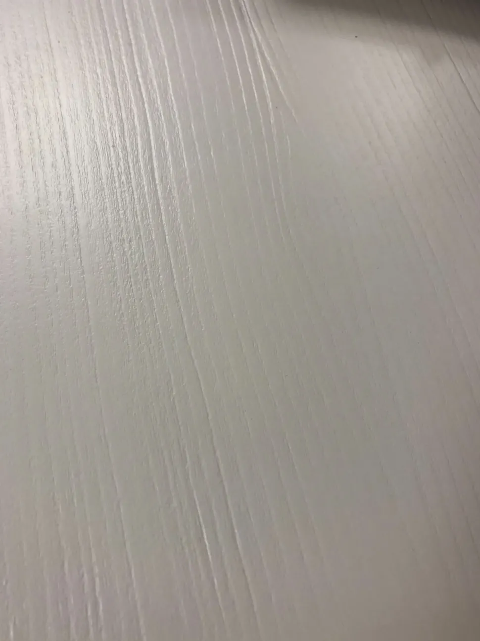 Libreria Artigianale in legno a prezzo Outlet: scopri Provenza