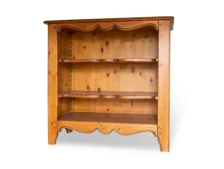 Libreria Artigianale Libreria SCONTO IMPERDIBILE