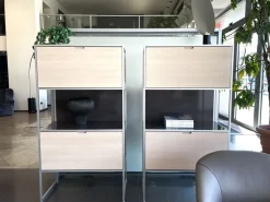 Libreria B&b Cross SCONTO 55%