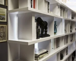 Libreria Camelia di Artigianale: scopri il prezzo riservato