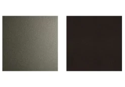 Libreria Cattelan italia in metallo scontata -26%: scopri Latitude