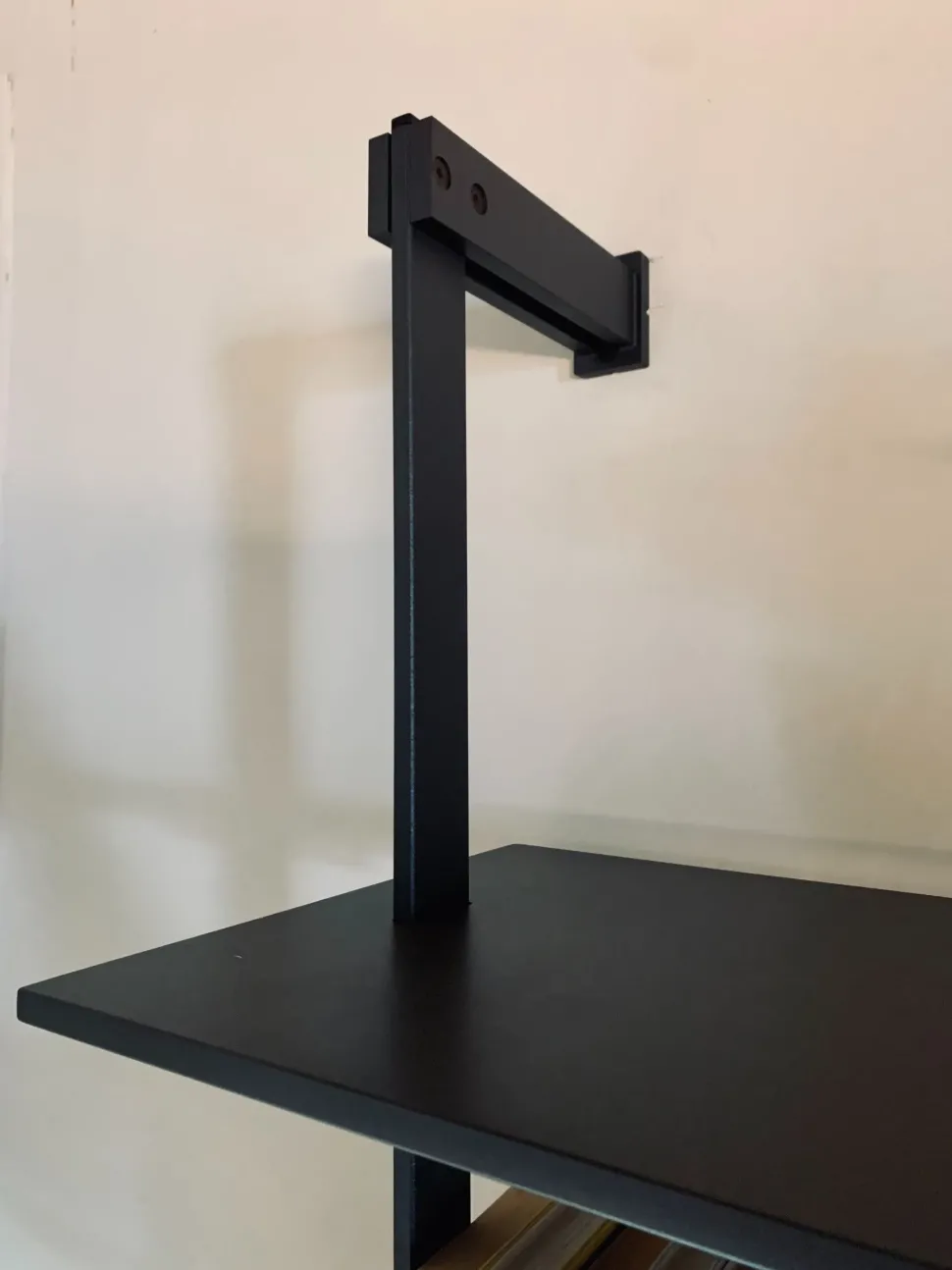 Libreria Cattelan italia in metallo in Offerta Outlet: scopri Airport