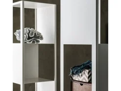 Libreria Cattelan Joker SCONTO IMPERDIBILE