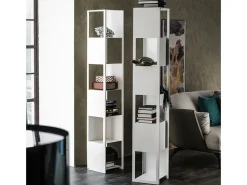 Libreria Cattelan Joker SCONTO IMPERDIBILE