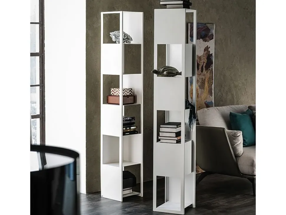 Libreria Cattelan Joker SCONTO IMPERDIBILE