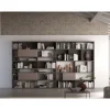 Libreria Day * Orme in stile moderno a prezzi convenienti