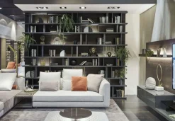 Libreria Delta di Artigianale: scopri il prezzo