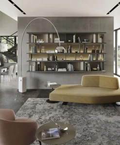 Libreria Delta di Artigianale: scopri il prezzo