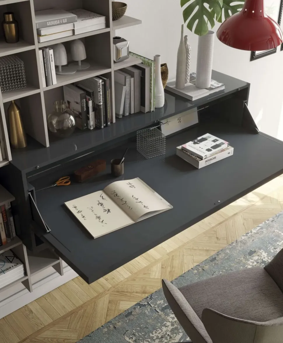 Libreria Delta di Artigianale: scopri il prezzo