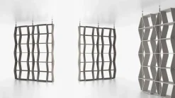 Libreria Doimo salotti in legno a prezzo scontato: scopri Swing