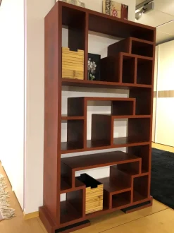 Libreria Elite Asia SCONTO 50%