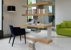 Libreria F2/ f.line 1605 di Forme’s: richiedi ora il prezzo riservato