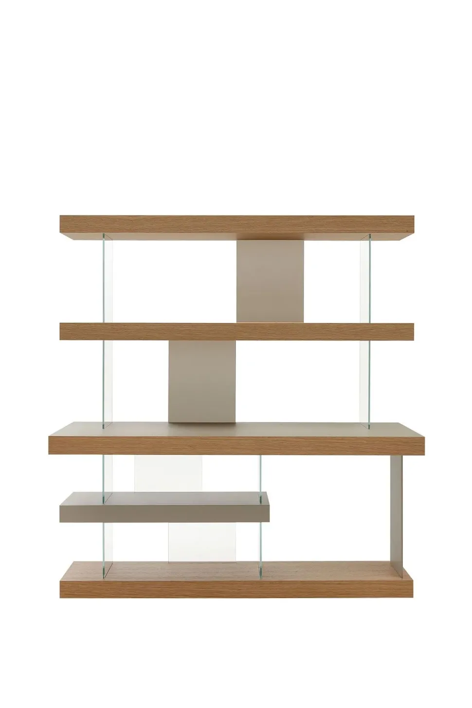 Libreria F2/ f.line 1605 di Forme’s: richiedi ora il prezzo riservato