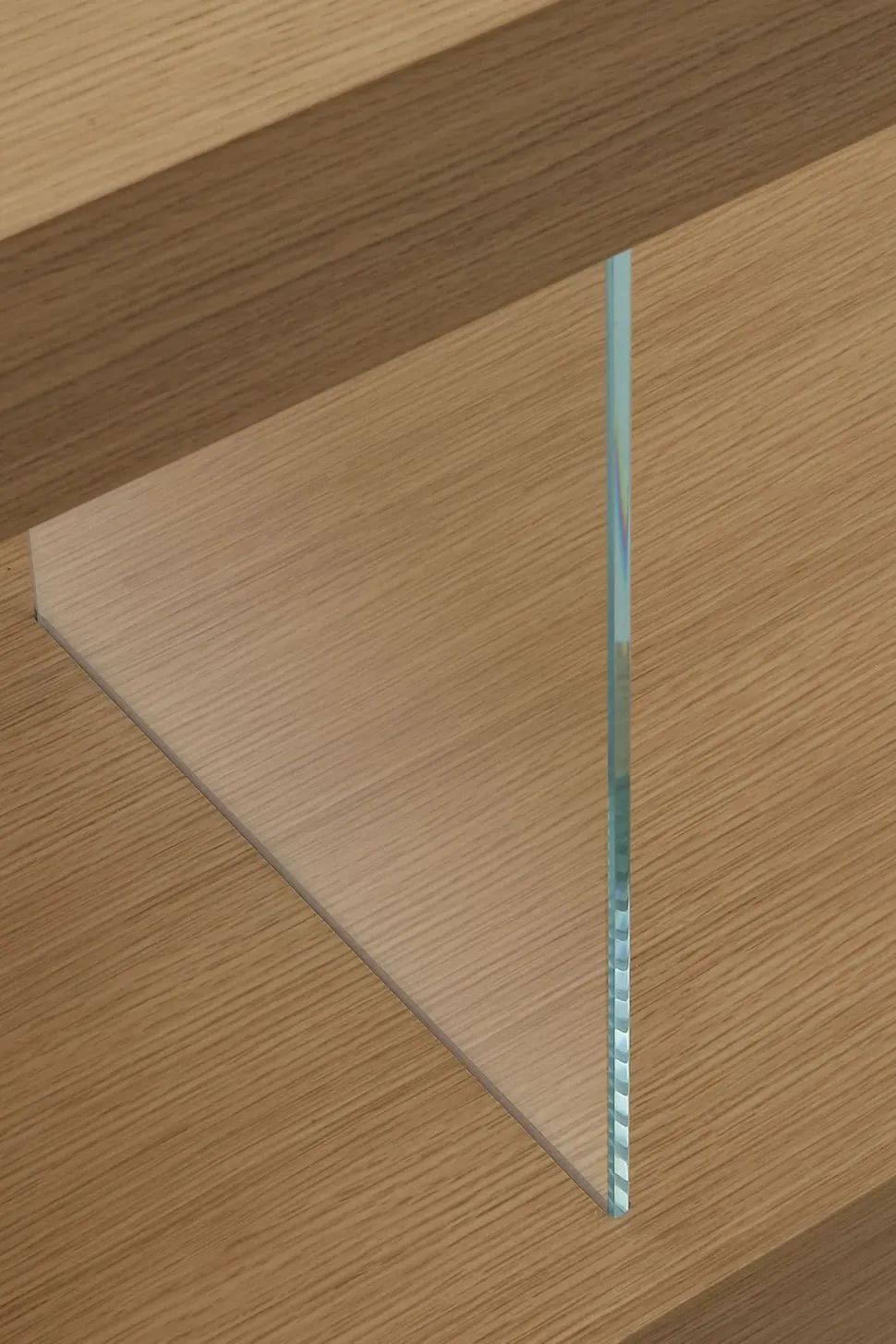 Libreria F2/ f.line 1605 di Forme’s: richiedi ora il prezzo riservato