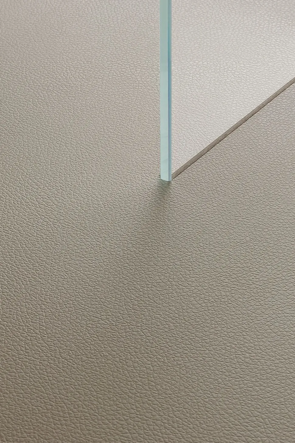 Libreria F2/ f.line 1605 di Forme’s: richiedi ora il prezzo riservato