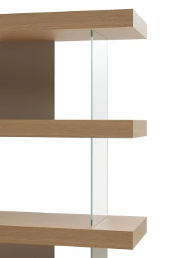 Libreria F2/ f.line 1400 di Forme’s: scopri il prezzo