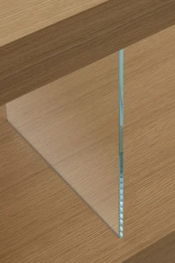 Libreria F2/ f.line 1400 di Forme’s: scopri il prezzo