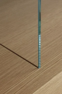 Libreria F2/ twinse line 3.0 in stile moderna di Forme’s in OFFERTA OUTLET