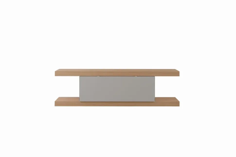 Libreria F2/ twinse line in stile design di Forme’s in OFFERTA OUTLET