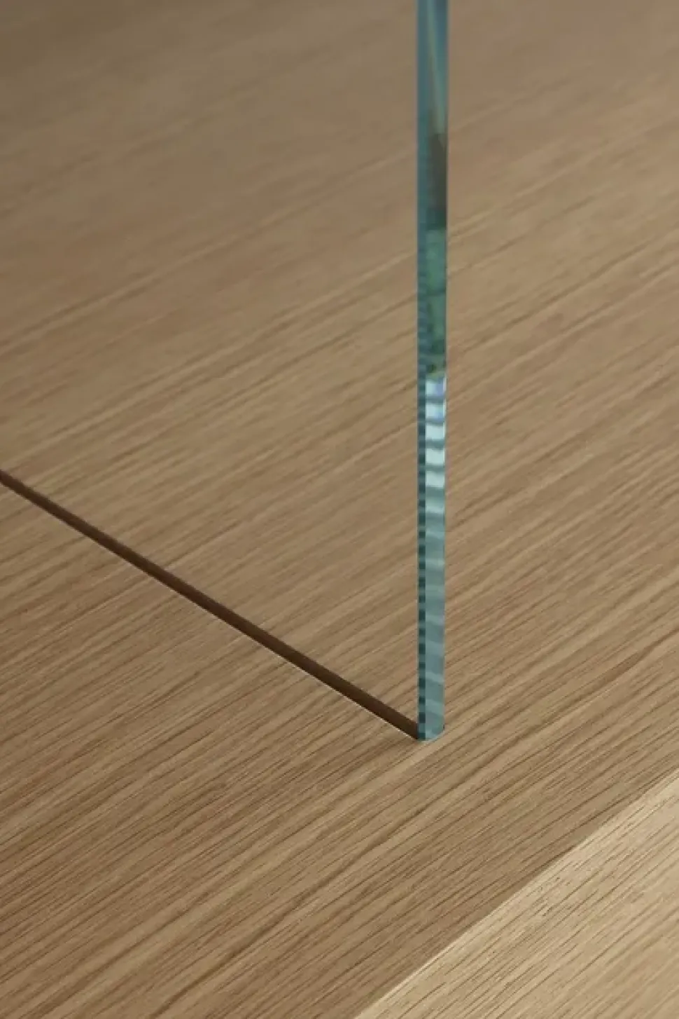 Libreria F2/ twinse line in stile design di Forme’s in OFFERTA OUTLET