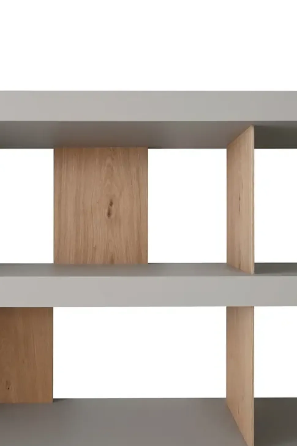 Libreria F2/ v. line di Forme’s: contatta il venditore per scoprire il prezzo