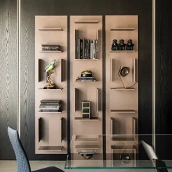 Libreria Fifty di Cattelan italia: contatta il venditore per scoprire il prezzo